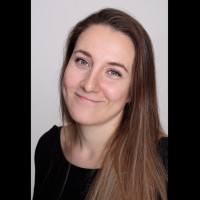 Natálie Šebíková Lesse
