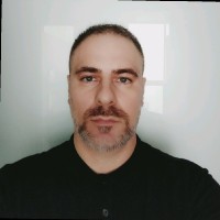 Chris Polyzos
