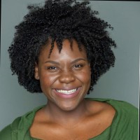 Lashondra Hood