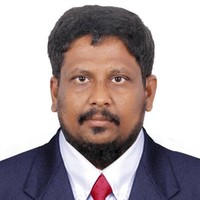 Kuthubus Saman