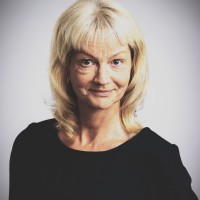 Heli Kakko, B.B.A