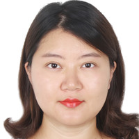 Lin Zhu