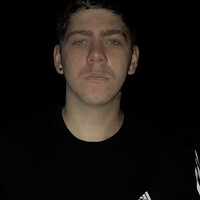 Murilo Lima