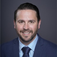 Craig Turner Mba, Bsn, Rn, Cvrn-Bc, Aacc