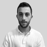 Georges Elkassouf
