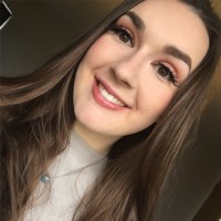 Sophie Burriss