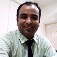 Faizan Aziz
