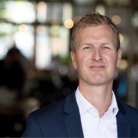 Lennard Van Zanten
