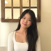 Yuna Choi