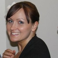 Fiona Sparkes