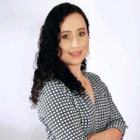 Raphaela Santos