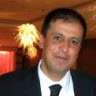 Majdi Gharaibeh