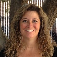 Lisa Norris