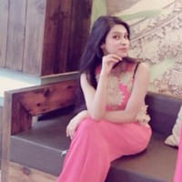 Jyoti Singh