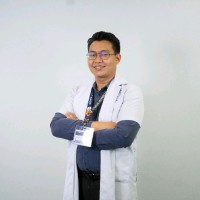 Zul Fauzi Idris