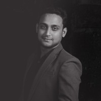 Ovi Hasan