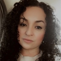 Monica Salas