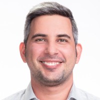 Rodrigo Villalba Farfan