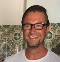 Thomas Krebs