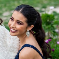 Monica Ximena Mesta Soriano