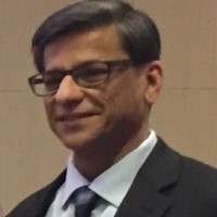 Arshad Ali