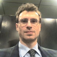Roberto Papa
