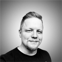 Mikael Viljanen