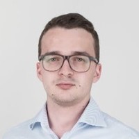 Дмитрий Пушкин