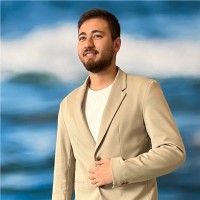 Mustafa GÜRLER
