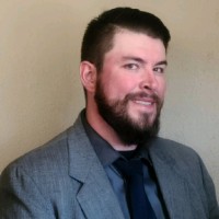 Andrew Drozd