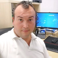 David J.