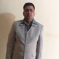 Akash Sunil Nichlani