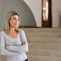 Karlijn Stoelinga