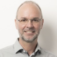 Kurt Jaun