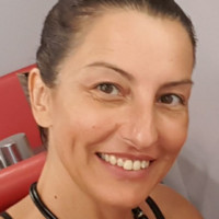 Monica Favini