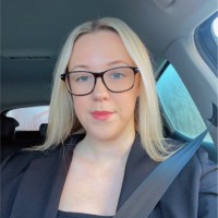 Jessica Potter Cmgr Mcmi