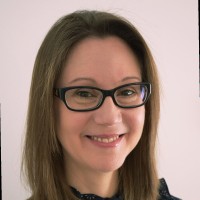Inmaculada Prieto Soria