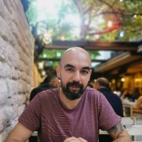 Kıvanç El