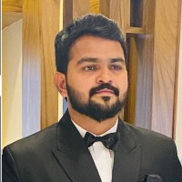 Shanid Kp