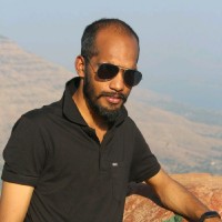Rahul Singh