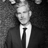 Jason Monroe