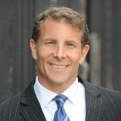 Stuart Kruse, CFA