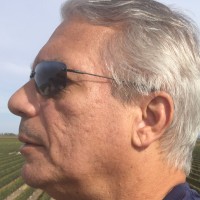 Sergio Giro