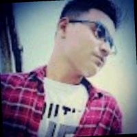 Nirjhar Dutta