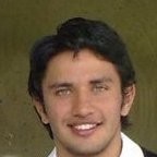 Xavier Merlo