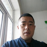 魏旭林