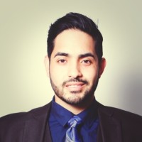 Robert Ruiz Jr.