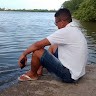 Driko Santoos