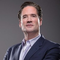 Michael McCracken
