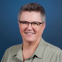 Deborah Winarski